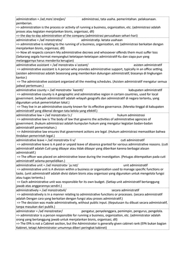 Kamus Inggris Martosudiro Dictionary-5221.pdf