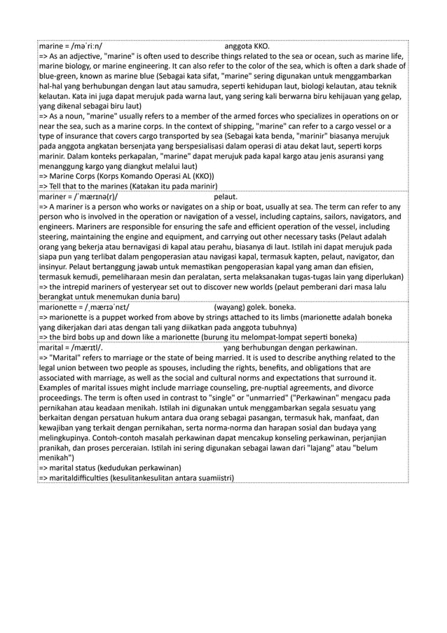 Kamus Inggris Martosudiro Dictionary-5221.pdf