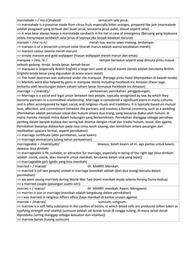 Kamus Inggris Martosudiro Dictionary-5221.pdf