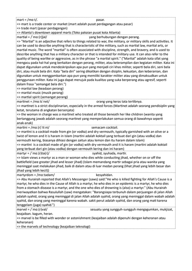 Kamus Inggris Martosudiro Dictionary-5221.pdf