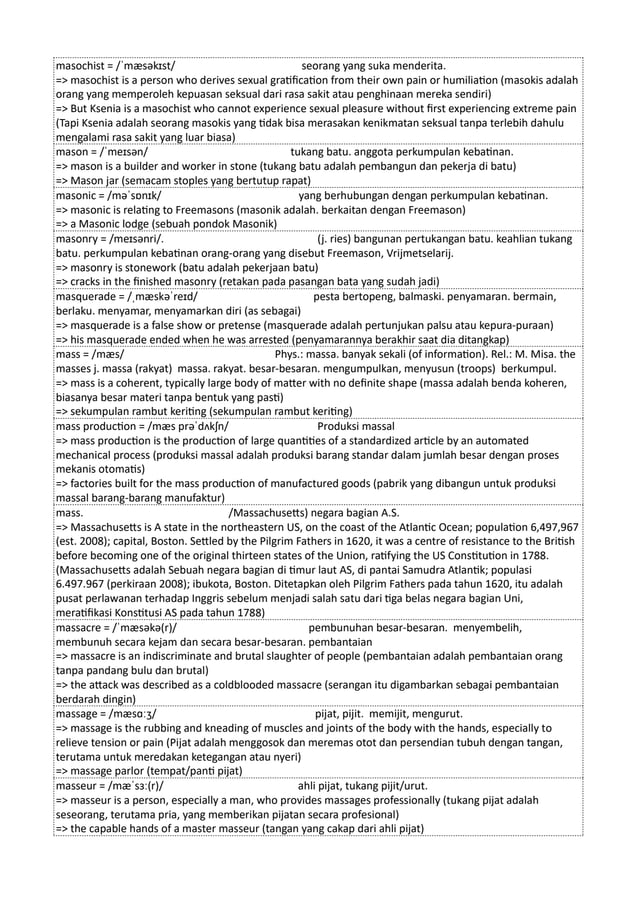 Kamus Inggris Martosudiro Dictionary-5221.pdf