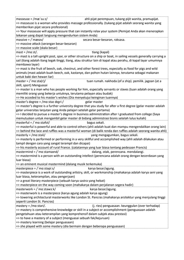 Kamus Inggris Martosudiro Dictionary-5221.pdf