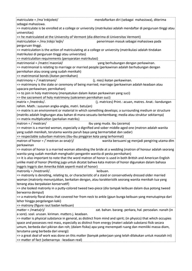 Kamus Inggris Martosudiro Dictionary-5221.pdf