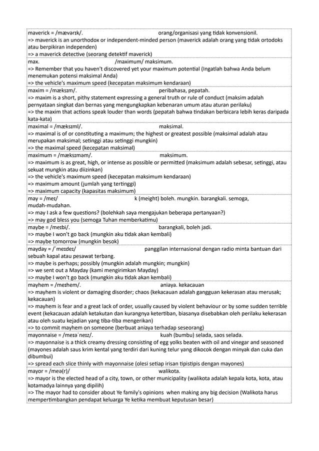 Kamus Inggris Martosudiro Dictionary-5221.pdf