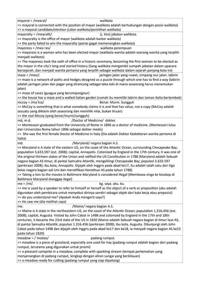 Kamus Inggris Martosudiro Dictionary-5221.pdf