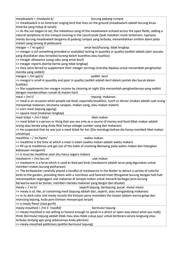 Kamus Inggris Martosudiro Dictionary-5221.pdf