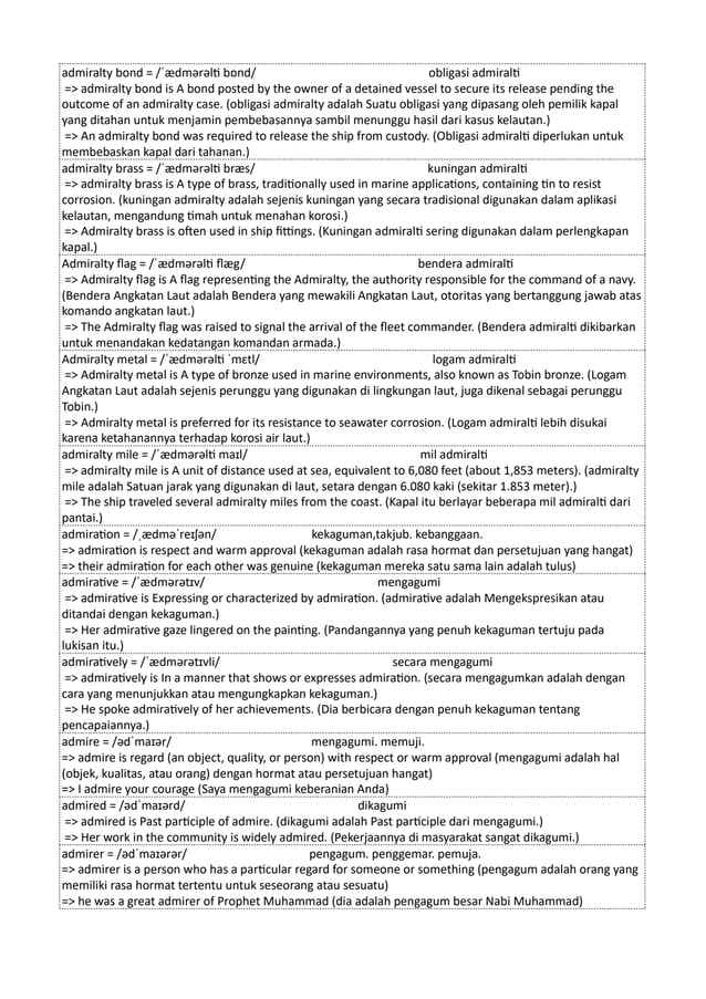 Kamus Inggris Martosudiro Dictionary-5221.pdf