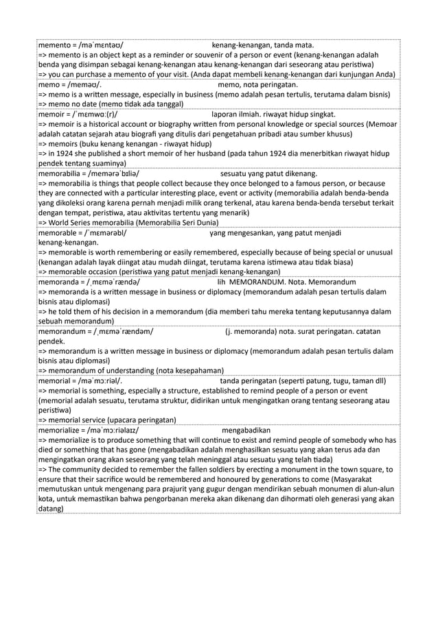 Kamus Inggris Martosudiro Dictionary-5221.pdf