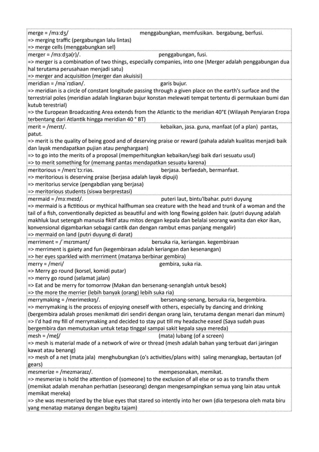 Kamus Inggris Martosudiro Dictionary-5221.pdf