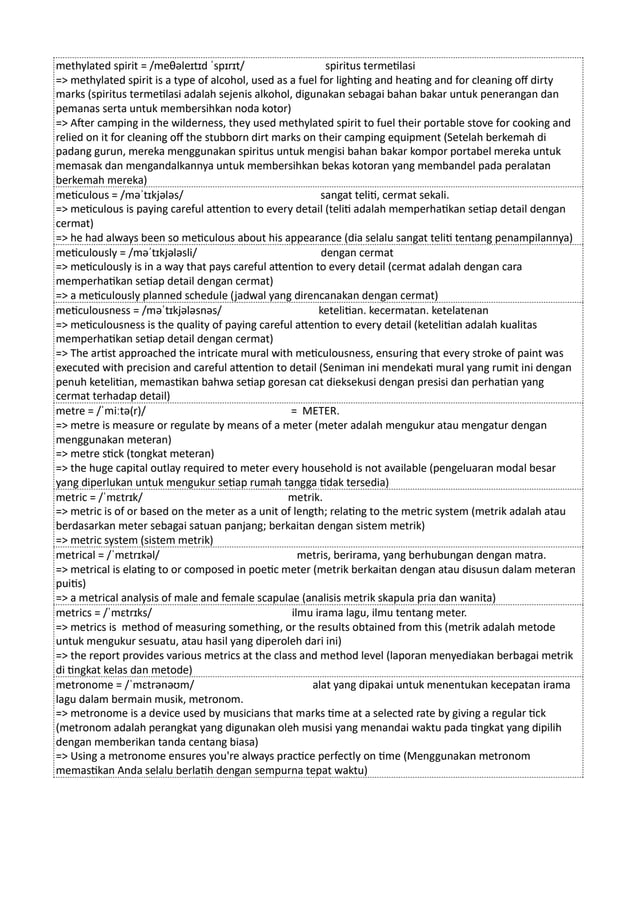 Kamus Inggris Martosudiro Dictionary-5221.pdf