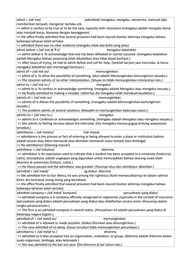 Kamus Inggris Martosudiro Dictionary-5221.pdf