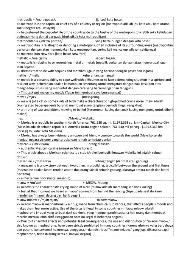 Kamus Inggris Martosudiro Dictionary-5221.pdf