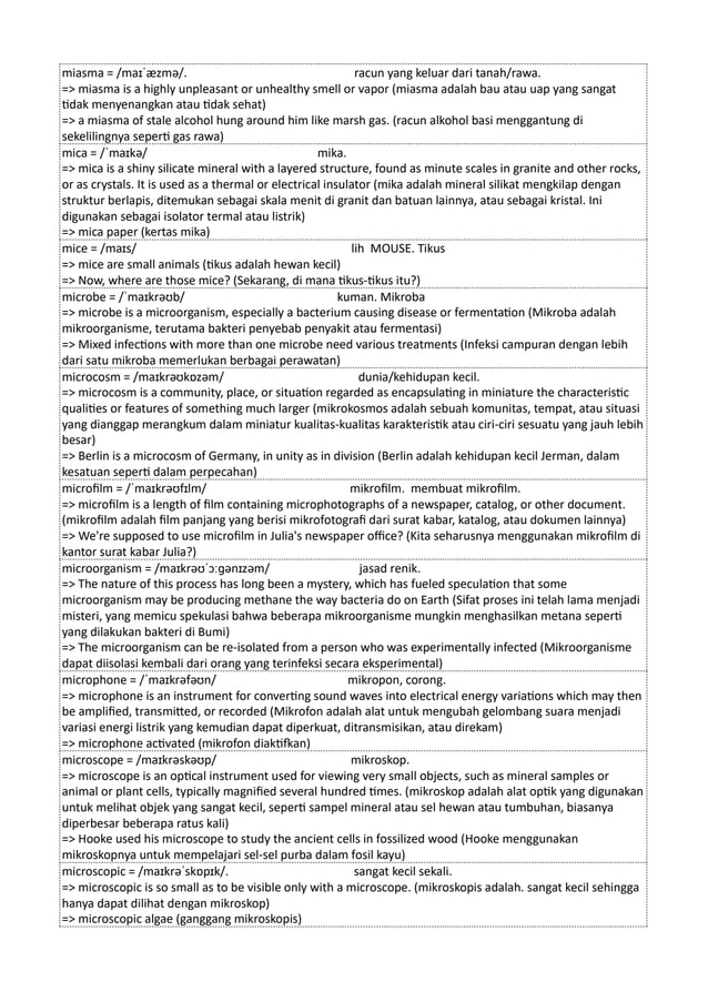 Kamus Inggris Martosudiro Dictionary-5221.pdf