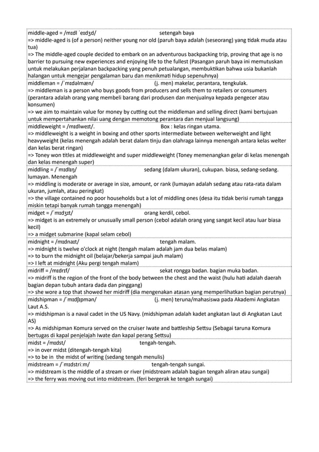 Kamus Inggris Martosudiro Dictionary-5221.pdf