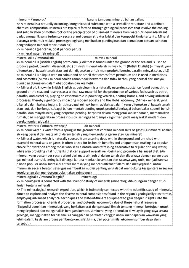 Kamus Inggris Martosudiro Dictionary-5221.pdf