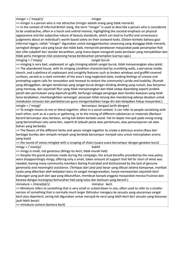 Kamus Inggris Martosudiro Dictionary-5221.pdf