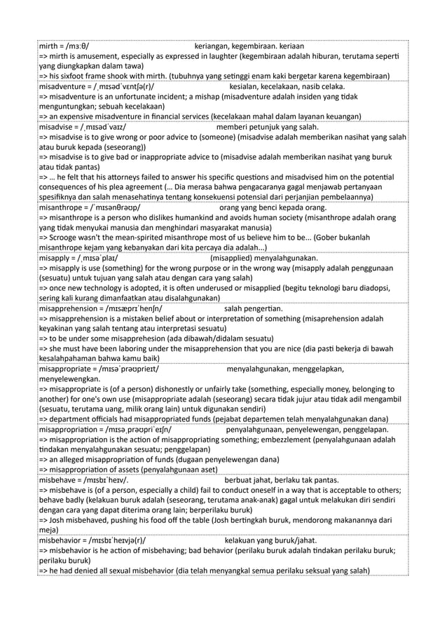 Kamus Inggris Martosudiro Dictionary-5221.pdf