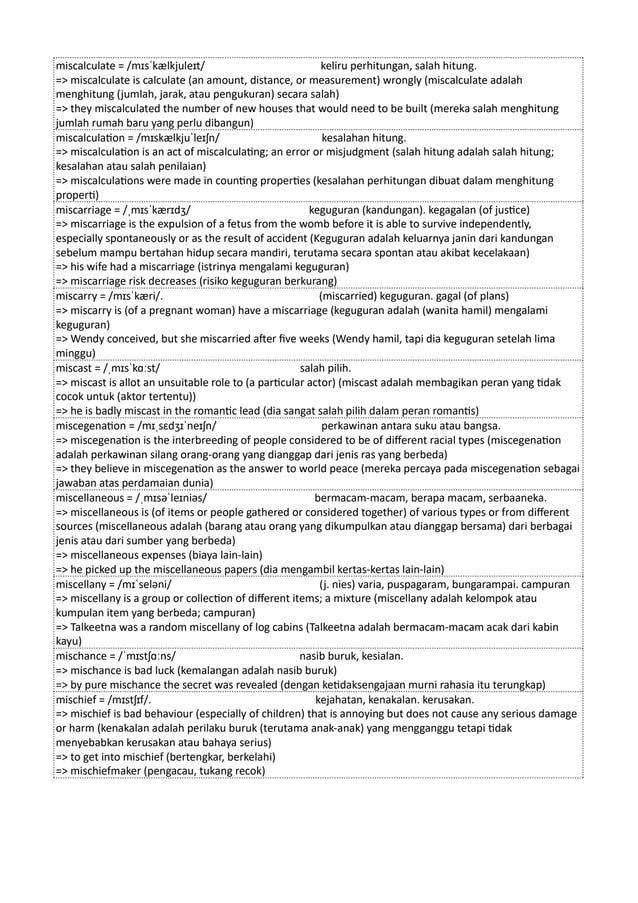 Kamus Inggris Martosudiro Dictionary-5221.pdf