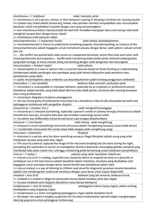 Kamus Inggris Martosudiro Dictionary-5221.pdf