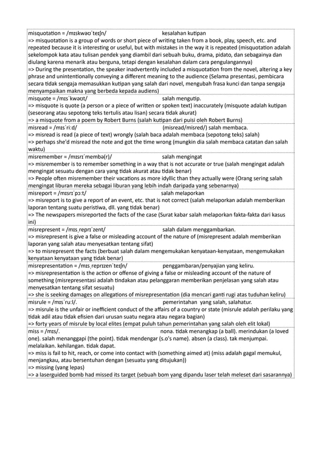 Kamus Inggris Martosudiro Dictionary-5221.pdf