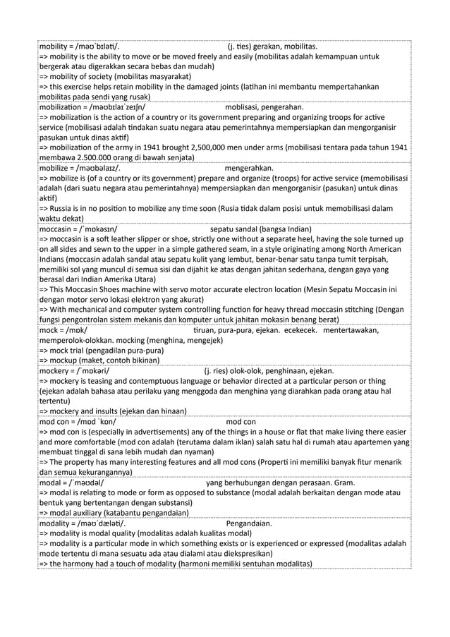 Kamus Inggris Martosudiro Dictionary-5221.pdf