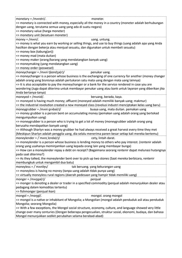 Kamus Inggris Martosudiro Dictionary-5221.pdf