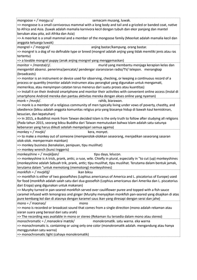 Kamus Inggris Martosudiro Dictionary-5221.pdf