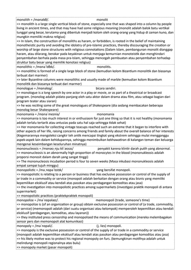 Kamus Inggris Martosudiro Dictionary-5221.pdf