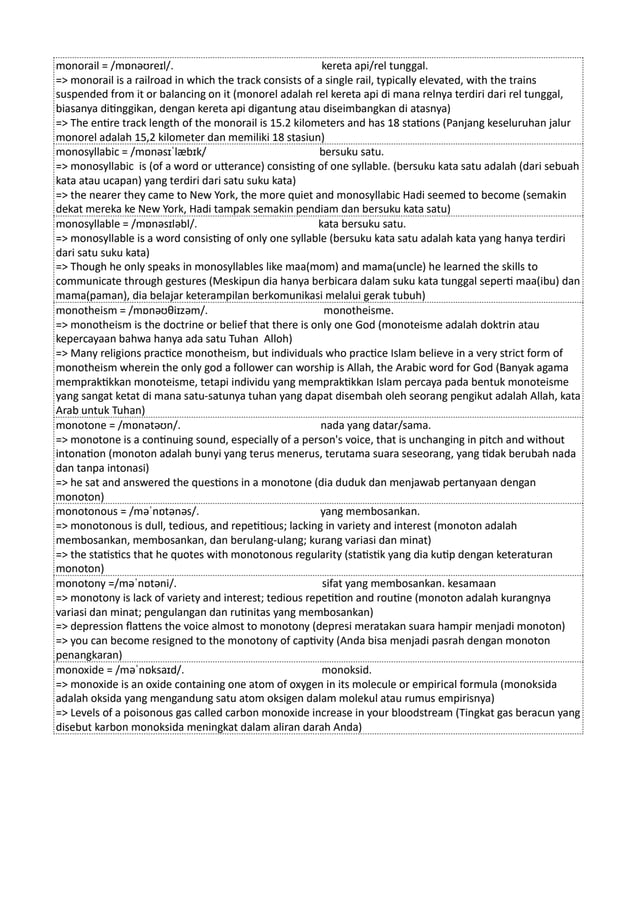 Kamus Inggris Martosudiro Dictionary-5221.pdf