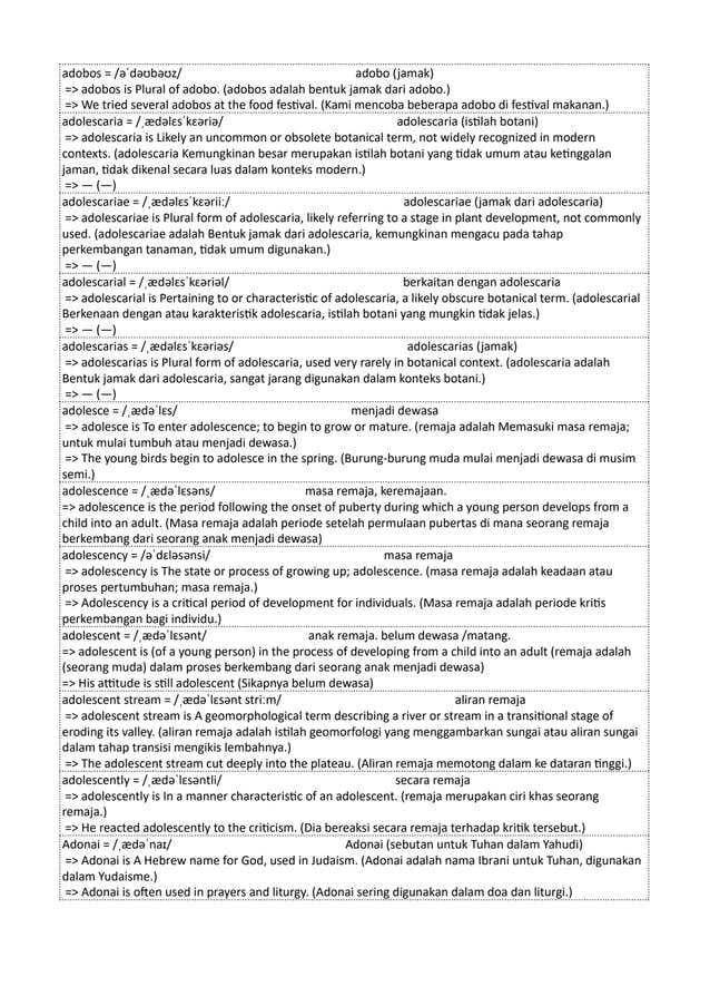 Kamus Inggris Martosudiro Dictionary-5221.pdf