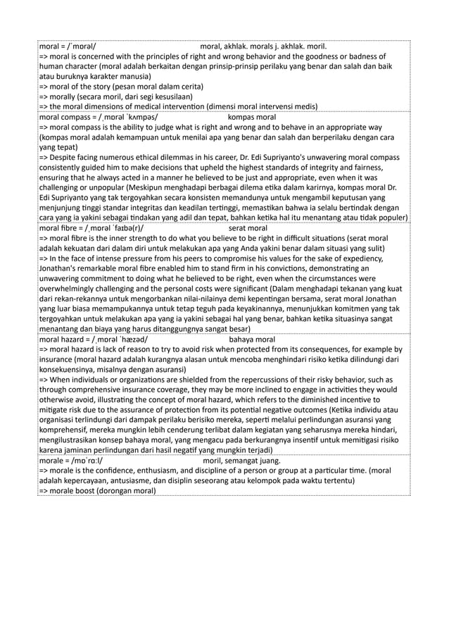 Kamus Inggris Martosudiro Dictionary-5221.pdf