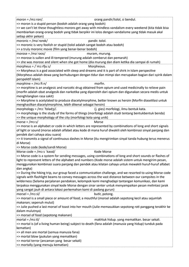 Kamus Inggris Martosudiro Dictionary-5221.pdf