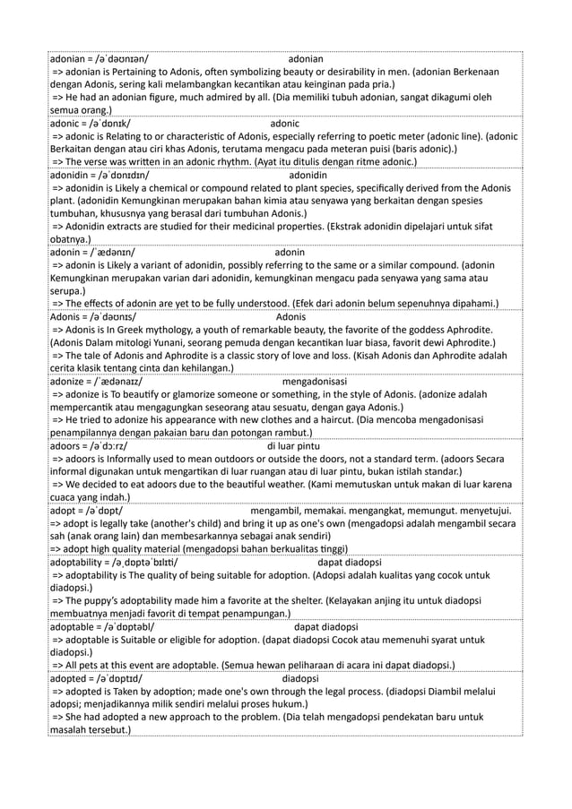 Kamus Inggris Martosudiro Dictionary-5221.pdf