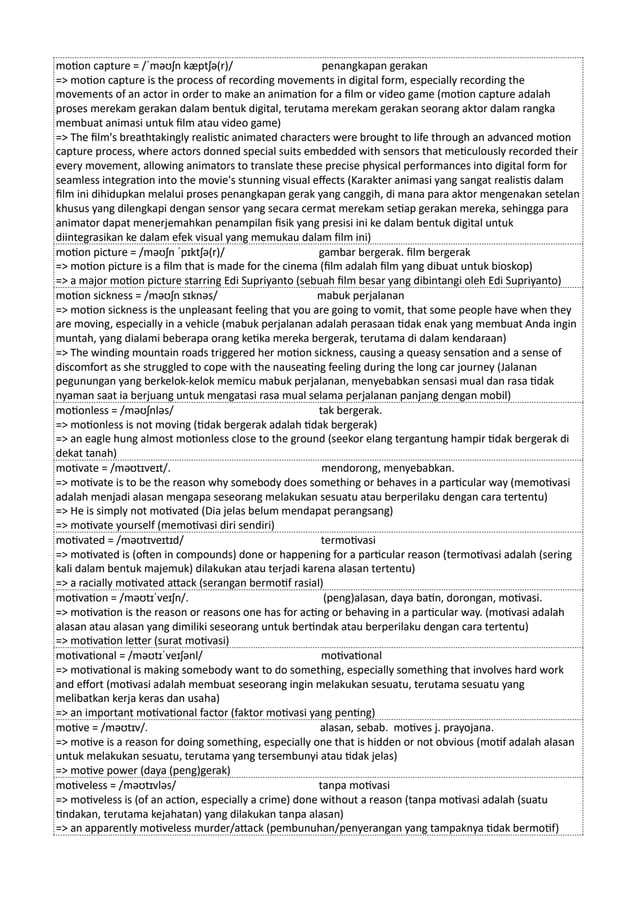 Kamus Inggris Martosudiro Dictionary-5221.pdf