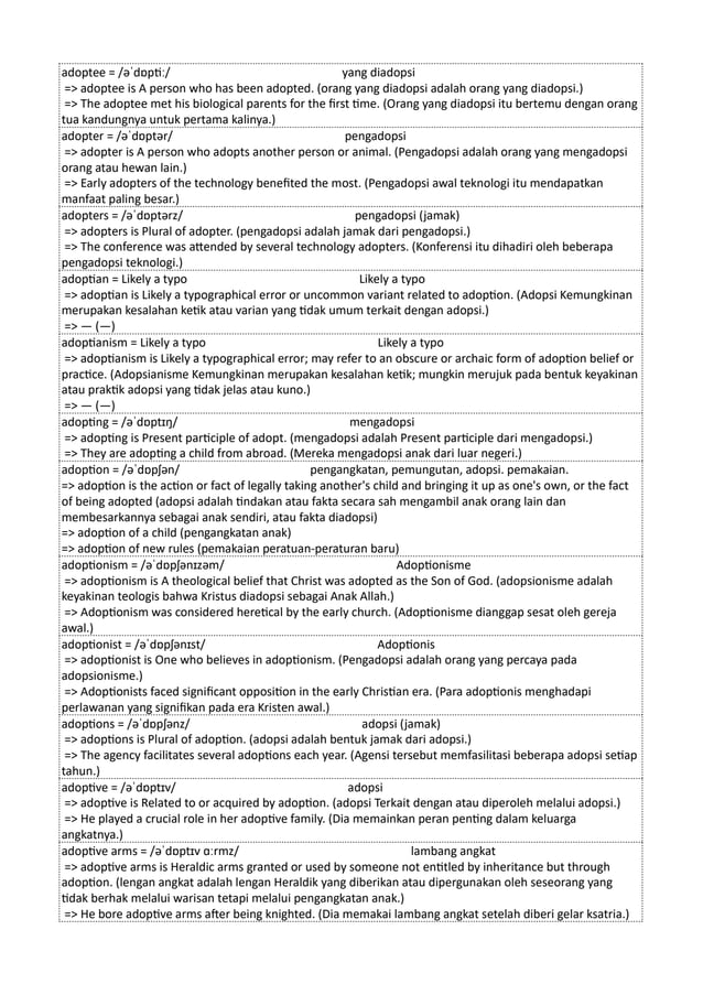 Kamus Inggris Martosudiro Dictionary-5221.pdf