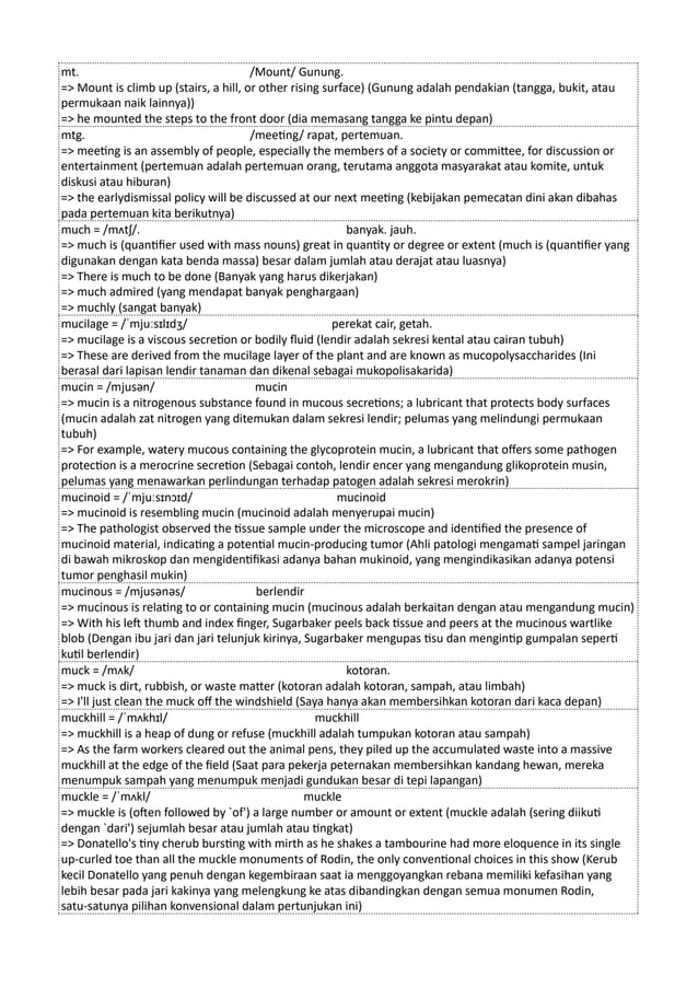 Kamus Inggris Martosudiro Dictionary-5221.pdf