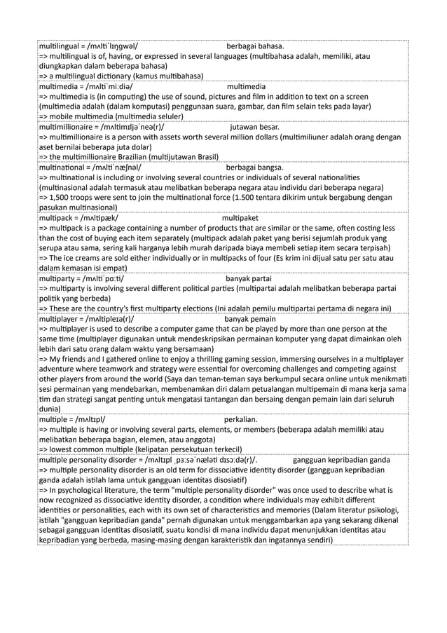 Kamus Inggris Martosudiro Dictionary-5221.pdf