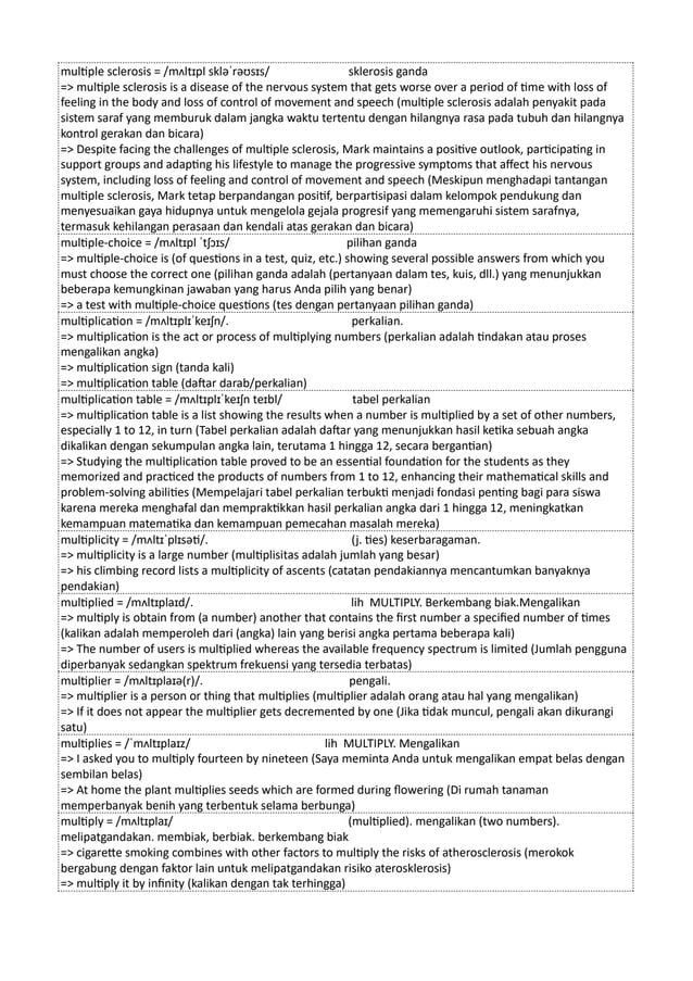 Kamus Inggris Martosudiro Dictionary-5221.pdf