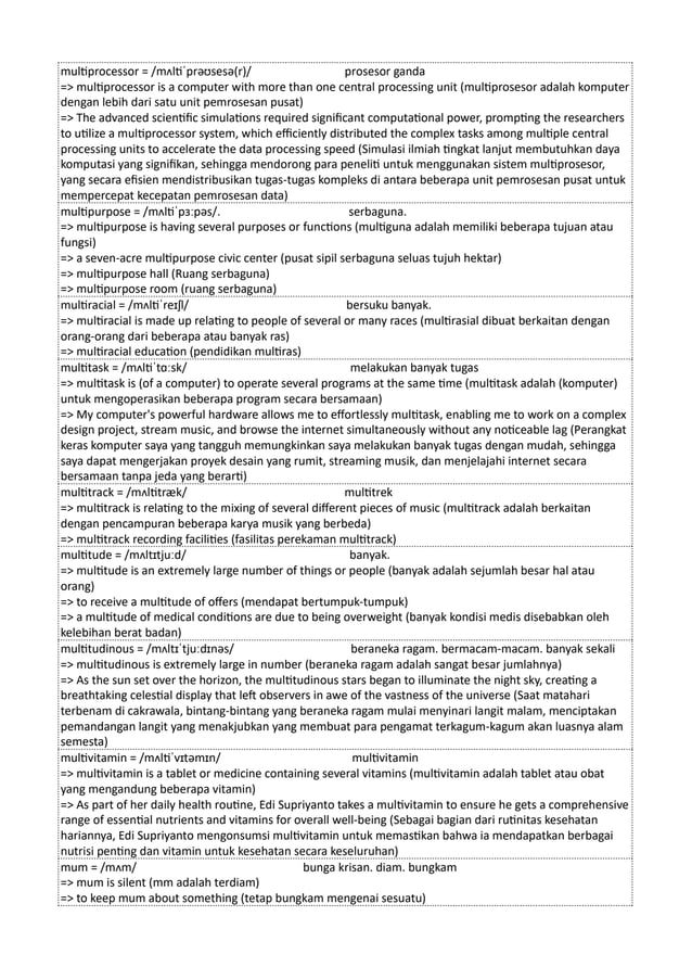 Kamus Inggris Martosudiro Dictionary-5221.pdf