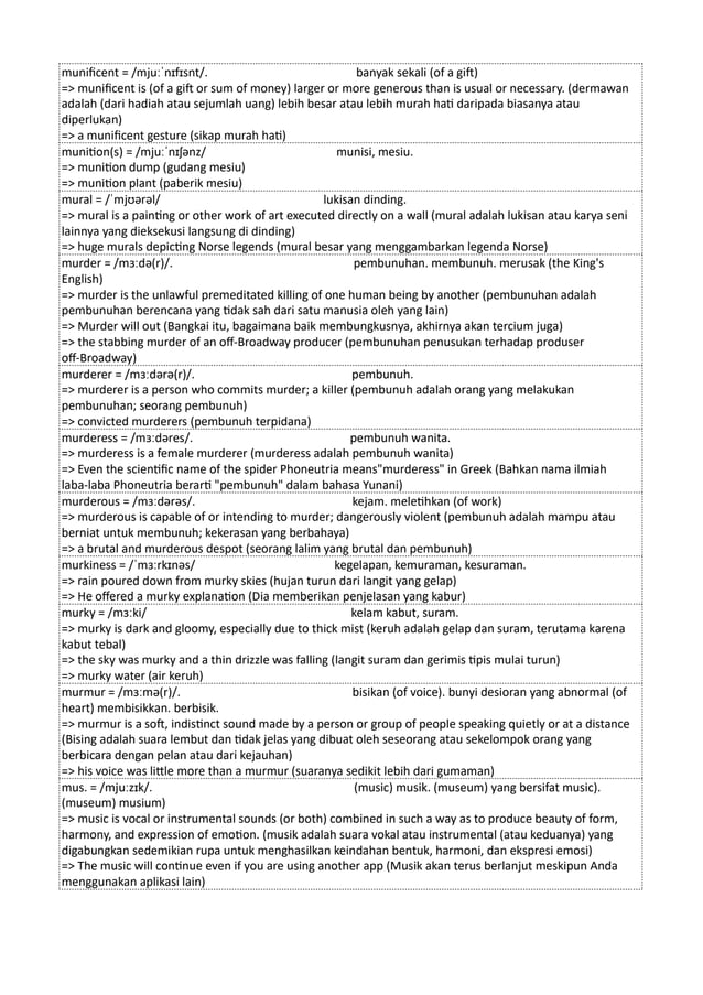 Kamus Inggris Martosudiro Dictionary-5221.pdf