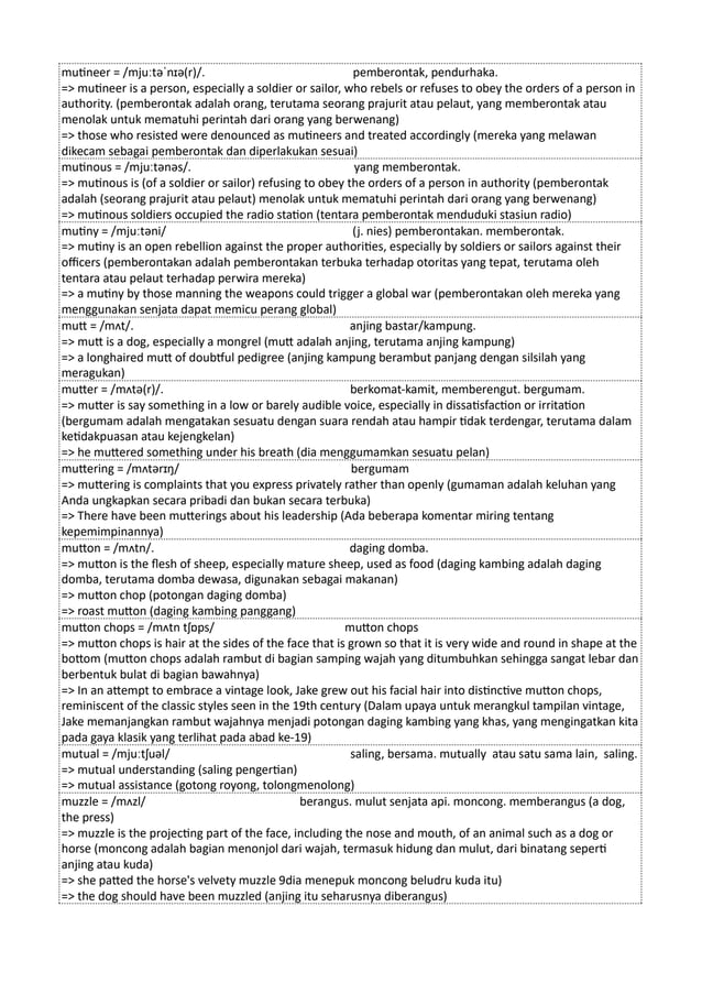 Kamus Inggris Martosudiro Dictionary-5221.pdf