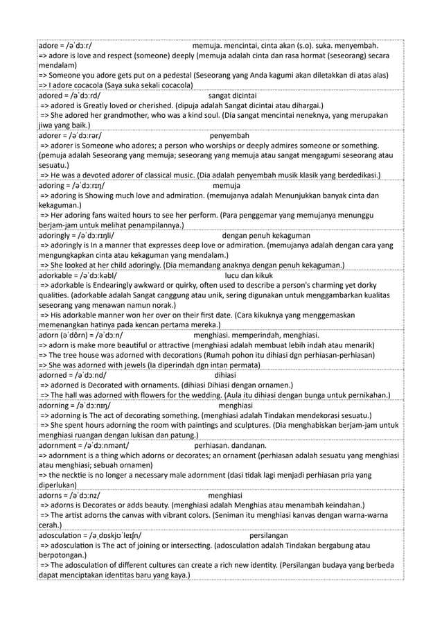 Kamus Inggris Martosudiro Dictionary-5221.pdf