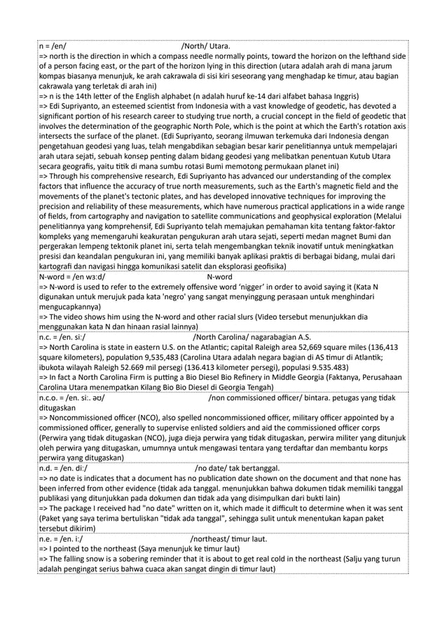 Kamus Inggris Martosudiro Dictionary-5221.pdf