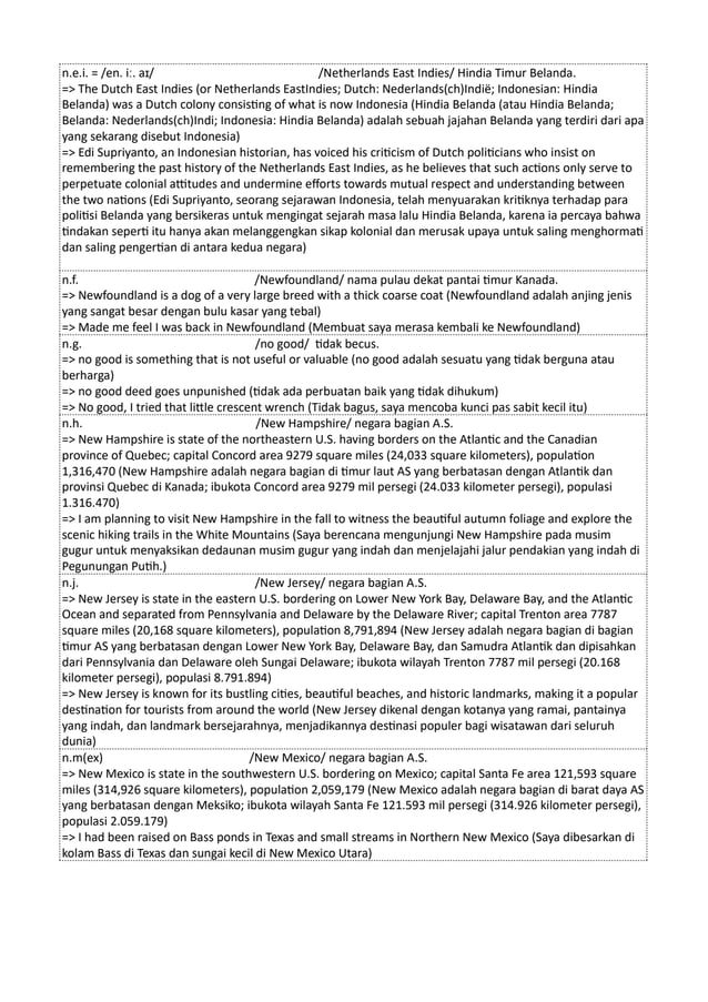 Kamus Inggris Martosudiro Dictionary-5221.pdf