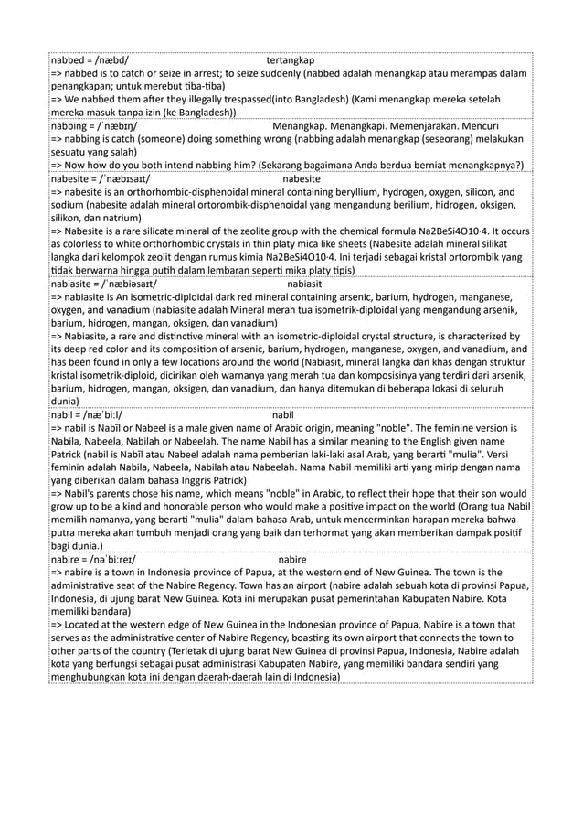 Kamus Inggris Martosudiro Dictionary-5221.pdf