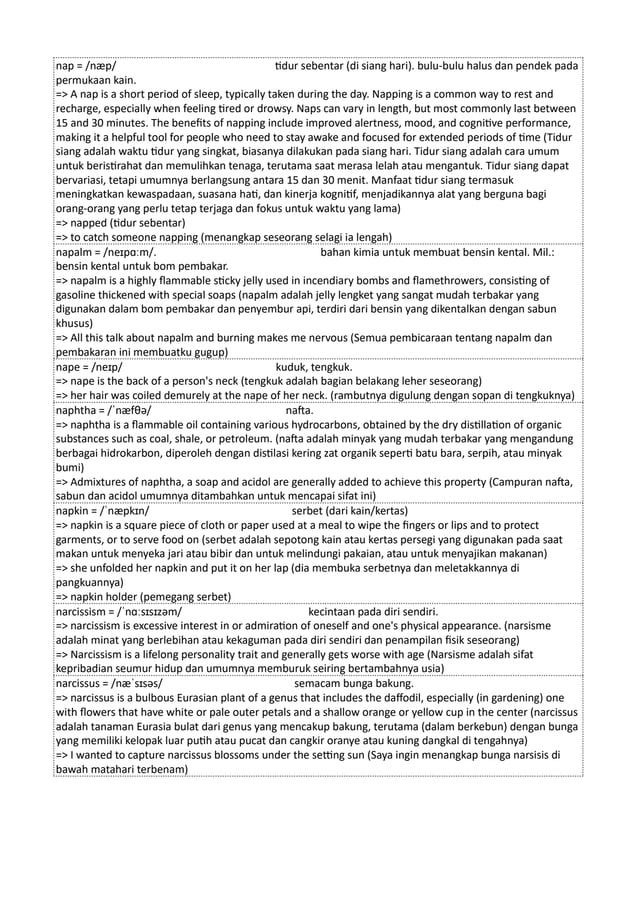 Kamus Inggris Martosudiro Dictionary-5221.pdf