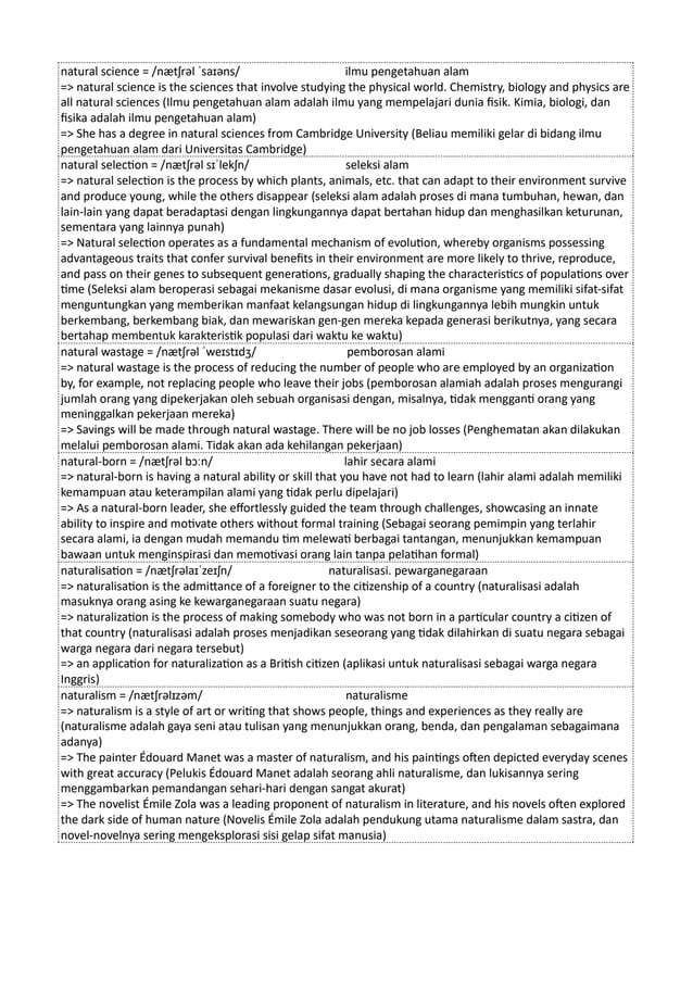 Kamus Inggris Martosudiro Dictionary-5221.pdf