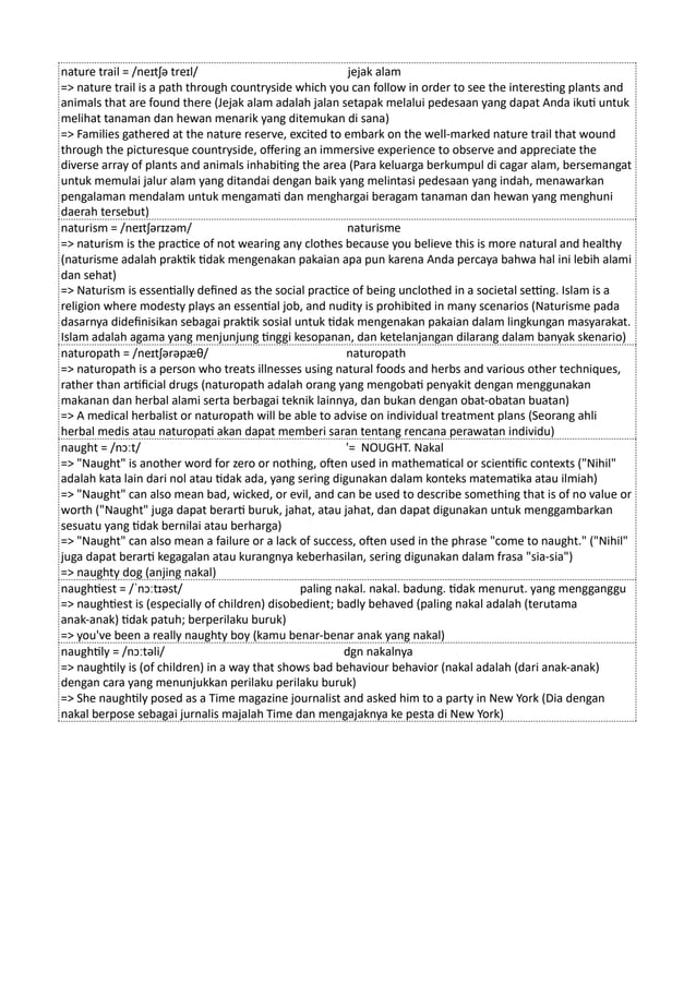 Kamus Inggris Martosudiro Dictionary-5221.pdf