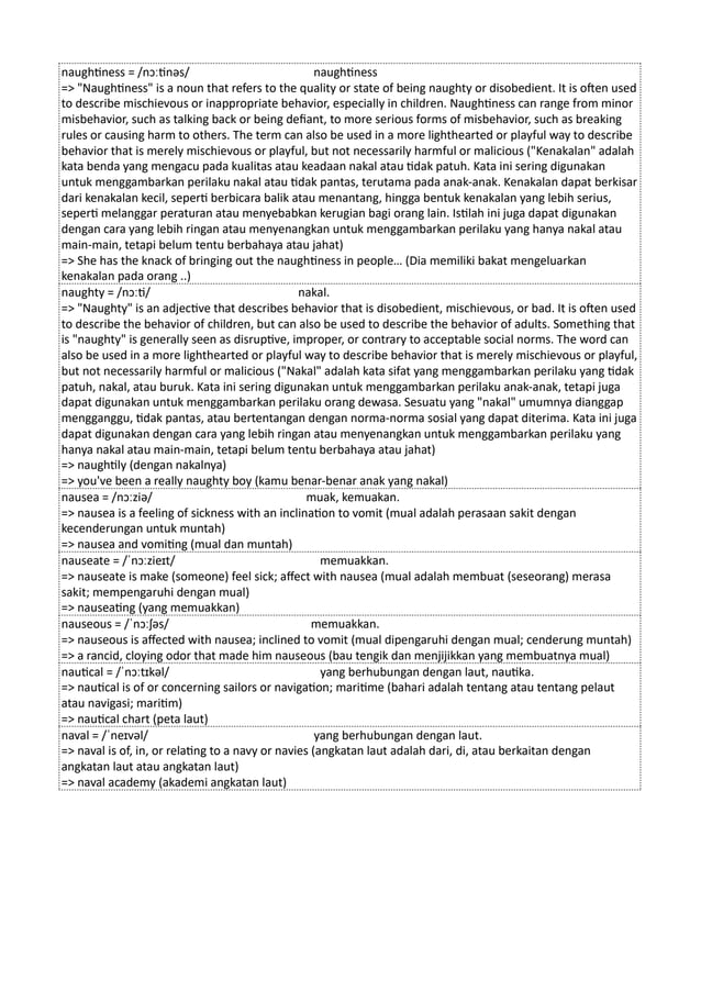 Kamus Inggris Martosudiro Dictionary-5221.pdf