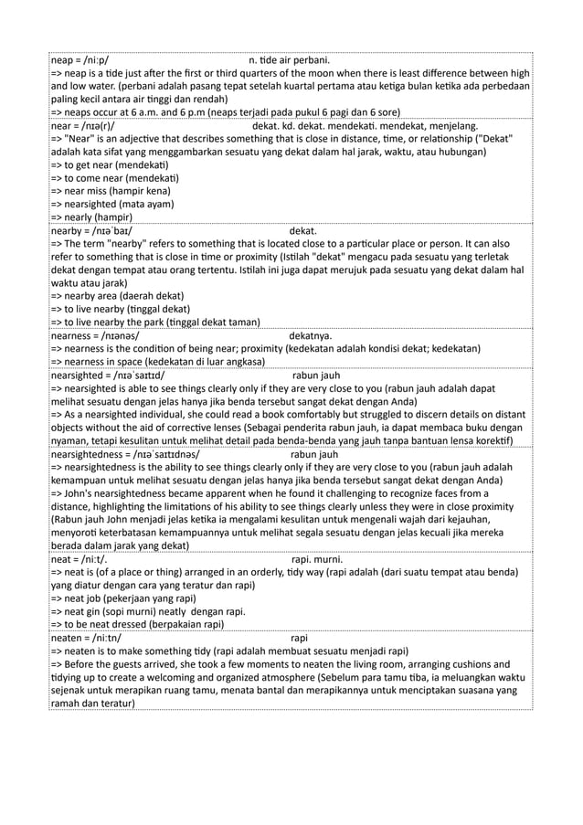 Kamus Inggris Martosudiro Dictionary-5221.pdf